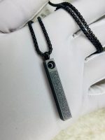 ayatul korsi pendent - Image 2