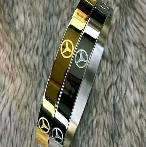 FB_IMG_1761376991097 BOILA WITH NEW FASHION - Image 1