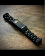 chain trendy bracelate - Image 3