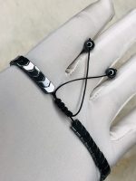 Digital, analog, or smart bracelate - Image 2