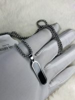 Fashionable Boys Jewelry – Trend of 2027 - Image 2