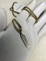 Fashionable Boys Jewelry – Trend of 2027