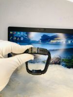 new design bracelate - Image 3