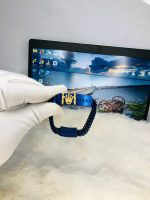 new design bracelate - Image 2