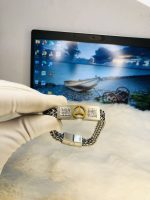 bracelate with stone - Image 4