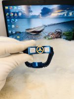 bracelate with stone - Image 2