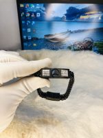 bracelate with stone - Image 3