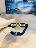 jaaaali bracelate - Image 2