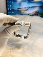 jaaaali bracelate - Image 3