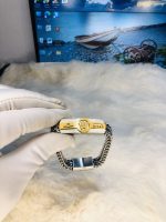 jaaaali bracelate - Image 4