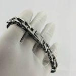 Classic design, modern attitude.