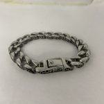 Classic design, modern attitude. - Image 2