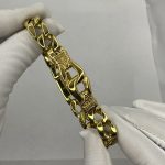 Bold. Stylish. Cuban.