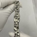 Bold. Stylish. Cuban. - Image 2