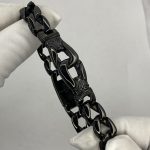 Bold. Stylish. Cuban. - Image 3