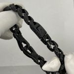 Bold. Stylish. Cuban. - Image 6