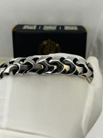 REAL CUBAN BRACEKLATE - Image 2