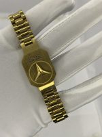 viral bracelate - Image 2