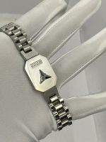 viral bracelate - Image 3