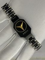 viral bracelate - Image 4