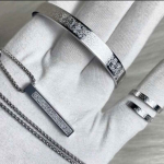 Ayatuk kursi combo - Image 2